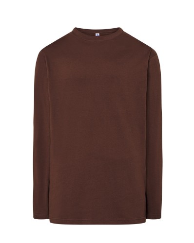 jhktshirt_tsra150ls_ch.jpg