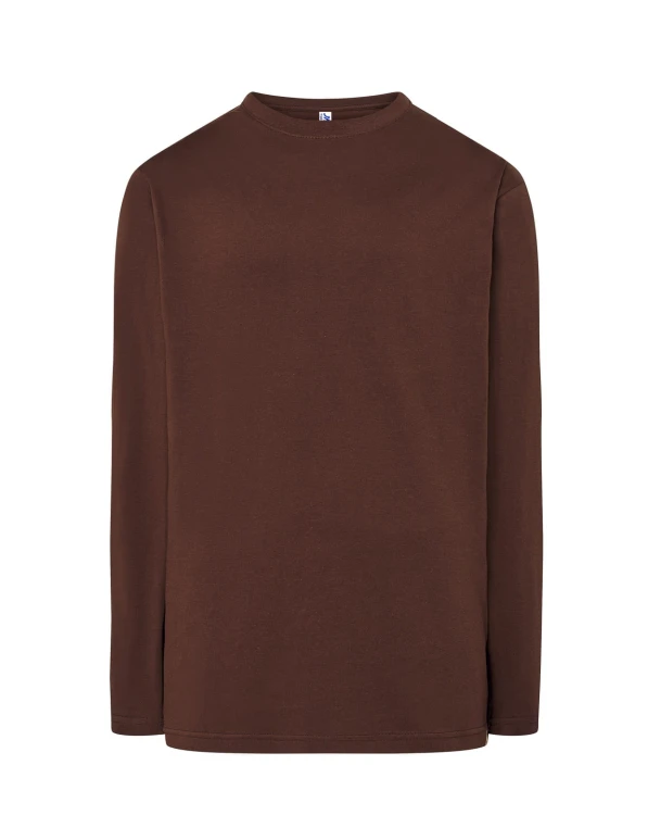 jhktshirt_tsra150ls_ch.jpg