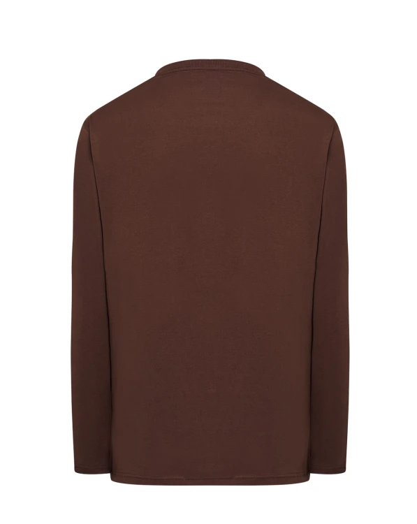jhktshirt_tsra150ls_ch_back.jpg