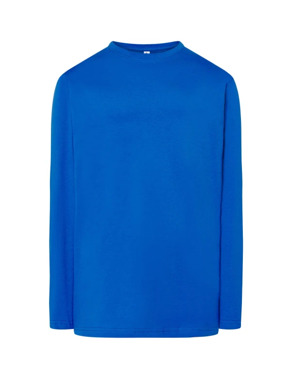 jhktshirt_tsra150ls_rb.jpg