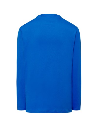 jhktshirt_tsra150ls_rb_back.jpg
