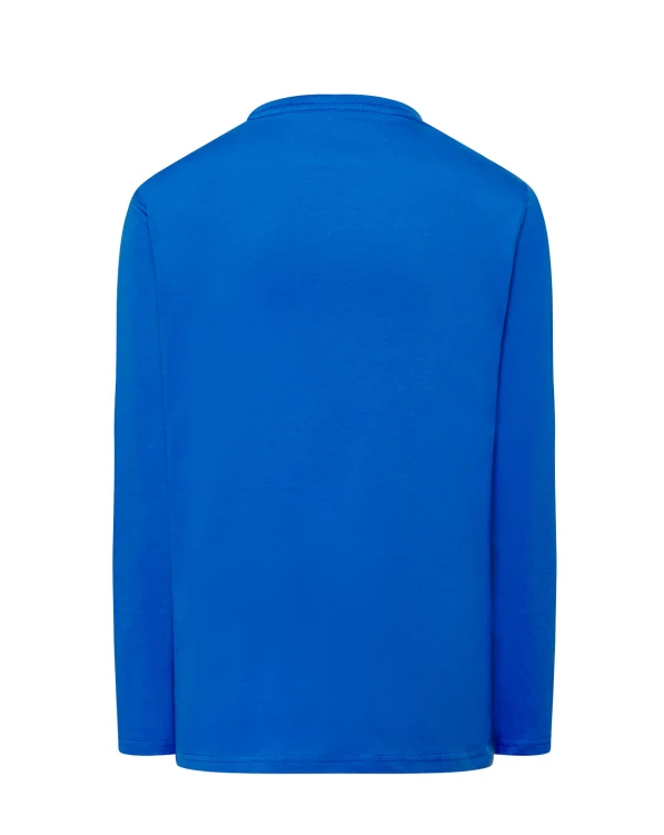 jhktshirt_tsra150ls_rb_back.jpg