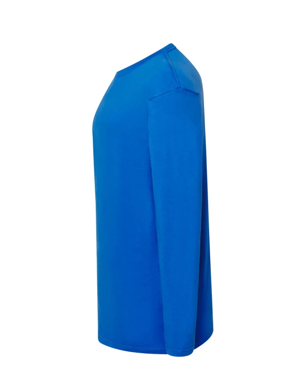 jhktshirt_tsra150ls_rb_side.jpg