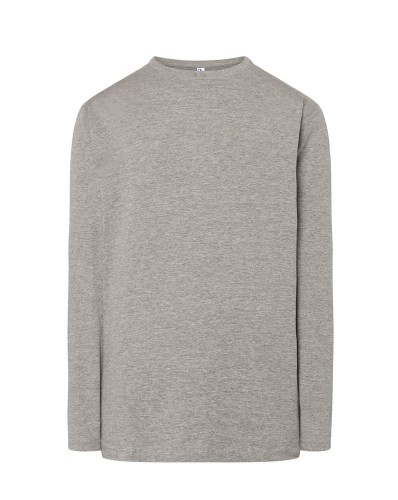 jhktshirt_tsra150ls_gm.jpg