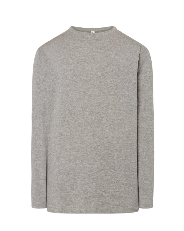 jhktshirt_tsra150ls_gm.jpg