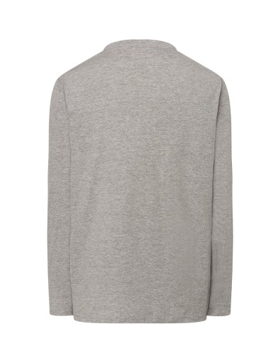 jhktshirt_tsra150ls_gm_back.jpg