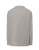 jhktshirt_tsra150ls_gm_back.jpg