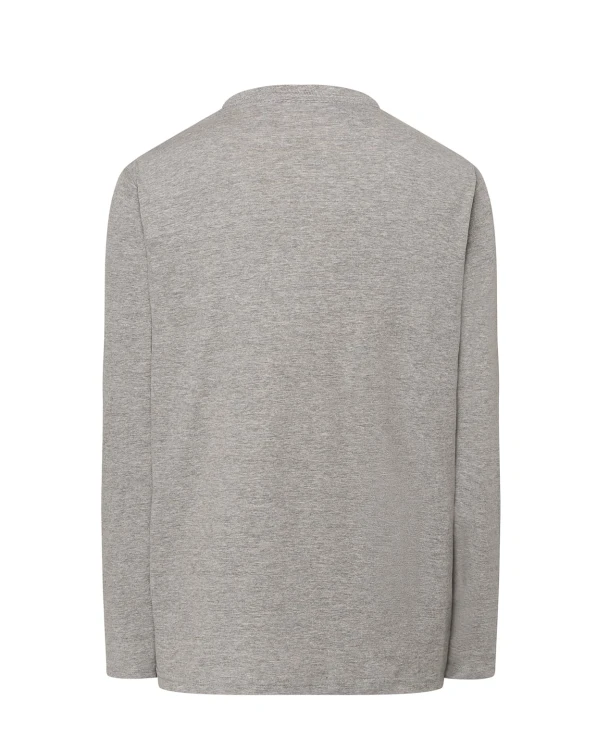 jhktshirt_tsra150ls_gm_back.jpg