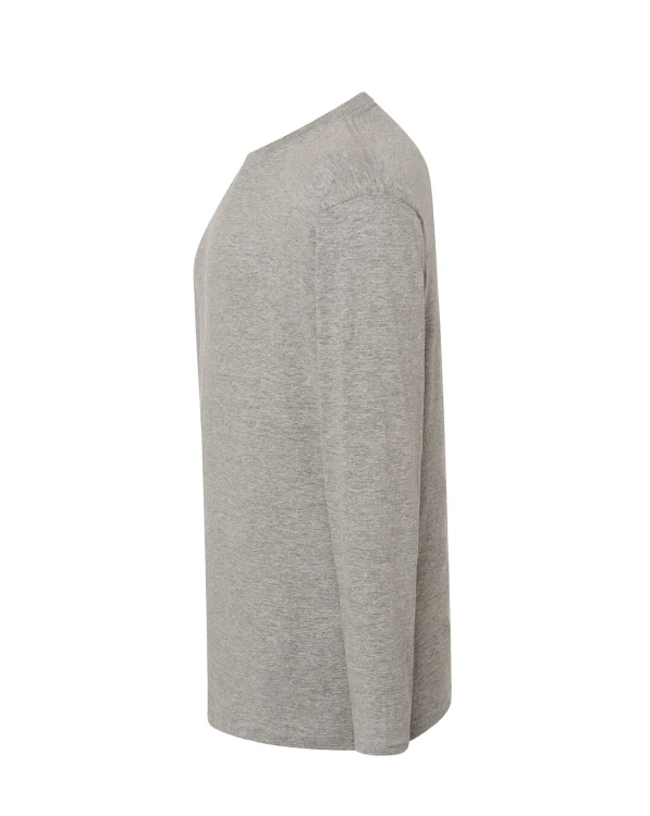 jhktshirt_tsra150ls_gm_side.jpg