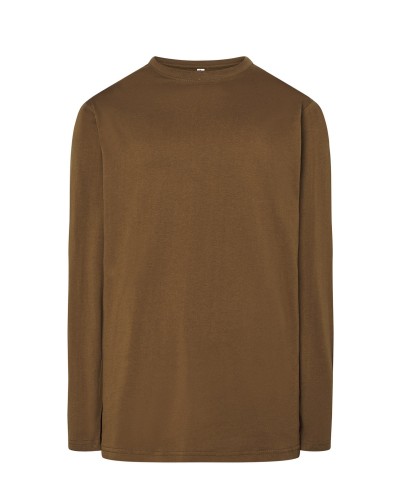 jhktshirt_tsra150ls_kh.jpg