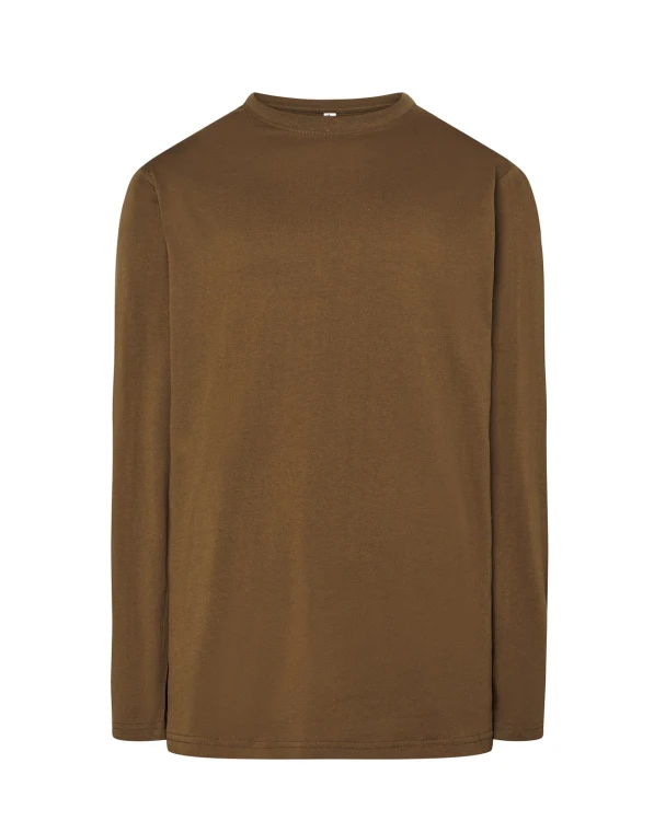 jhktshirt_tsra150ls_kh.jpg