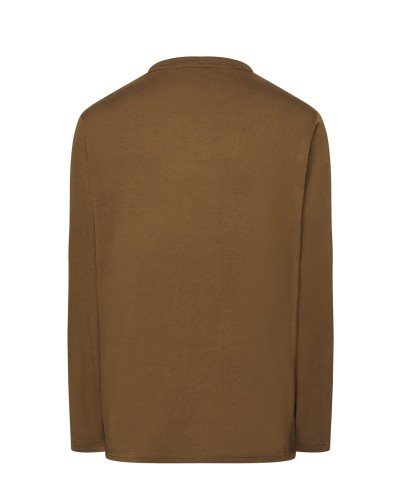 jhktshirt_tsra150ls_kh_back.jpg