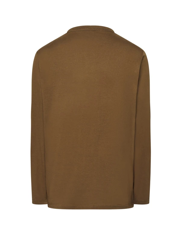 jhktshirt_tsra150ls_kh_back.jpg