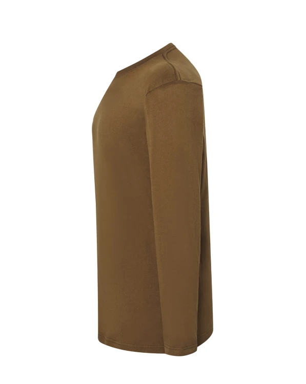 jhktshirt_tsra150ls_kh_side.jpg