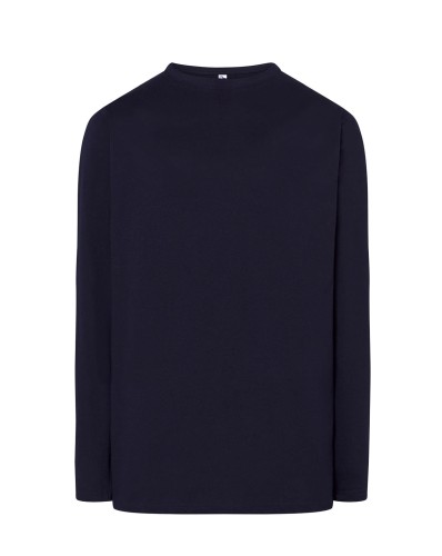 jhktshirt_tsra150ls_ny.jpg