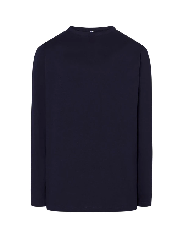 jhktshirt_tsra150ls_ny.jpg