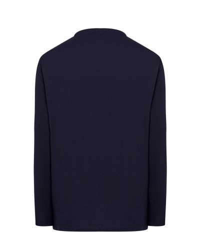 jhktshirt_tsra150ls_ny_back.jpg