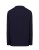jhktshirt_tsra150ls_ny_back.jpg