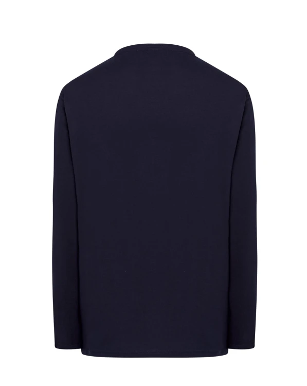 jhktshirt_tsra150ls_ny_back.jpg
