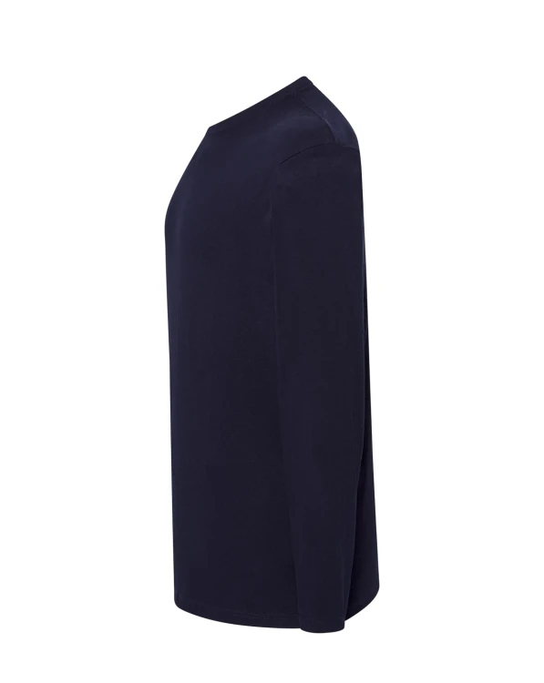 jhktshirt_tsra150ls_ny_side.jpg
