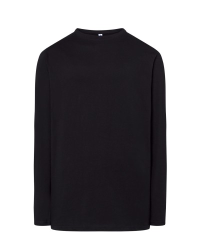 jhktshirt_tsra150ls_bk.jpg