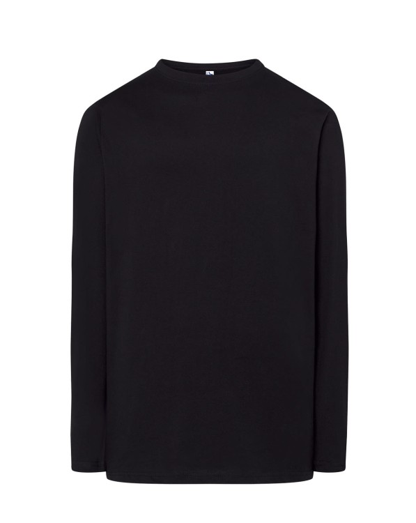 jhktshirt_tsra150ls_bk.jpg