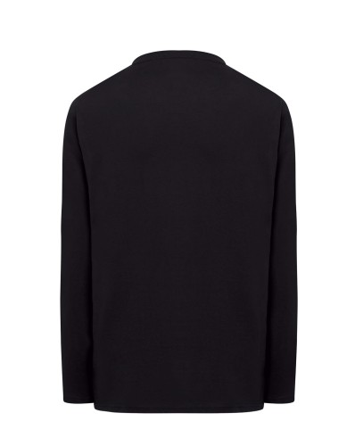 jhktshirt_tsra150ls_bk_back.jpg