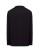 jhktshirt_tsra150ls_bk_back.jpg
