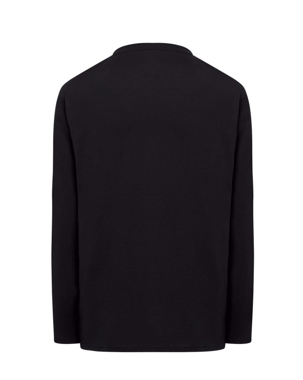 jhktshirt_tsra150ls_bk_back.jpg
