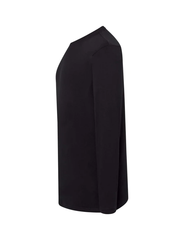 jhktshirt_tsra150ls_bk_side.jpg