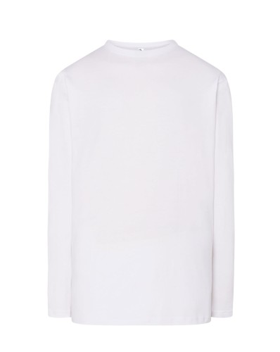 jhktshirt_tsra150ls_wh.jpg