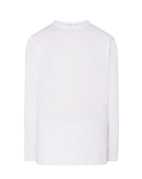 jhktshirt_tsra150ls_wh.jpg