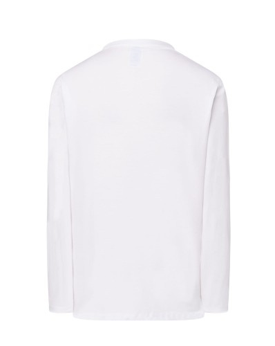 jhktshirt_tsra150ls_wh_back.jpg