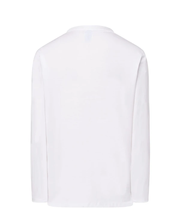 jhktshirt_tsra150ls_wh_back.jpg