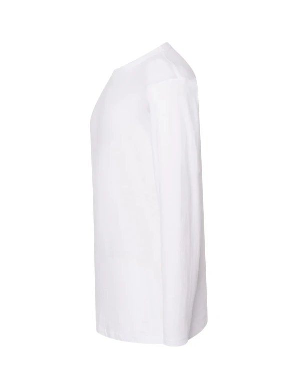 jhktshirt_tsra150ls_wh_side.jpg