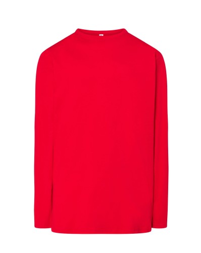 jhktshirt_tsra150ls_rd.jpg