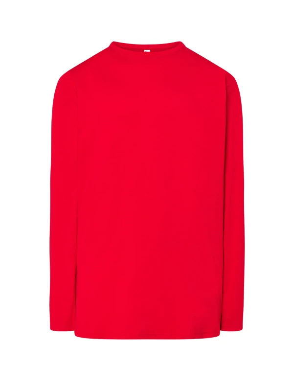 jhktshirt_tsra150ls_rd.jpg