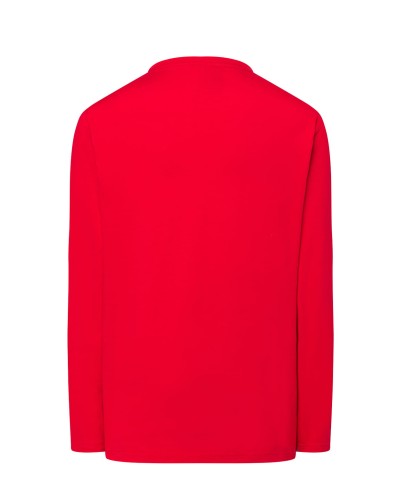 jhktshirt_tsra150ls_rd_back.jpg