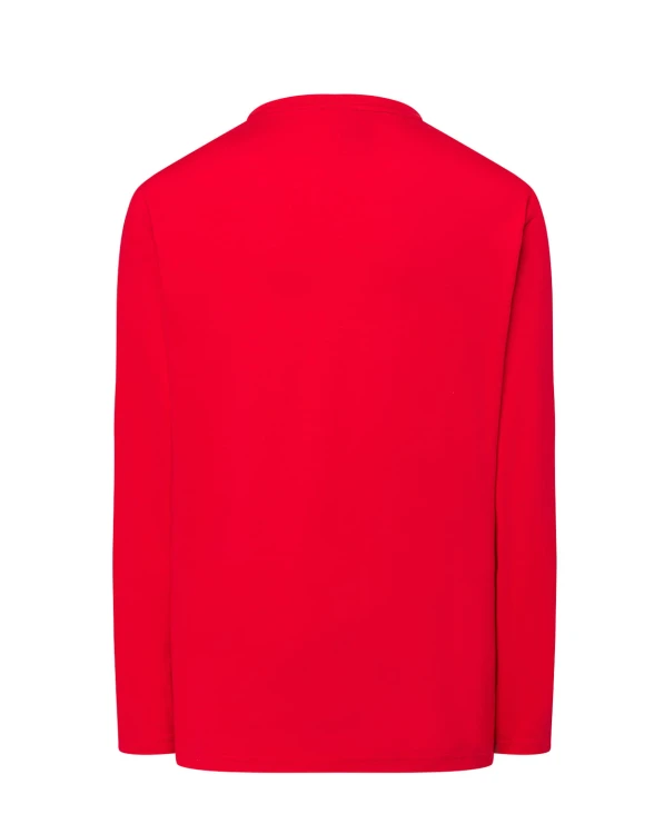 jhktshirt_tsra150ls_rd_back.jpg