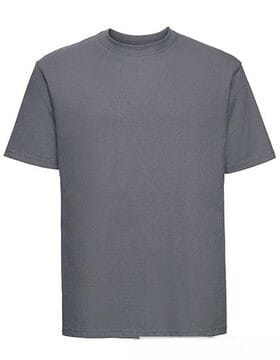 Z215_Convoy-Grey-Solid.jpg