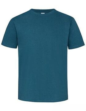Z215_Petrol-Blue.jpg
