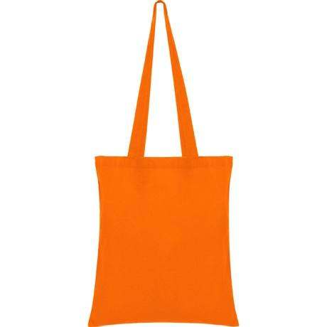 151725977415a6f8bfe67986284557469.jpg