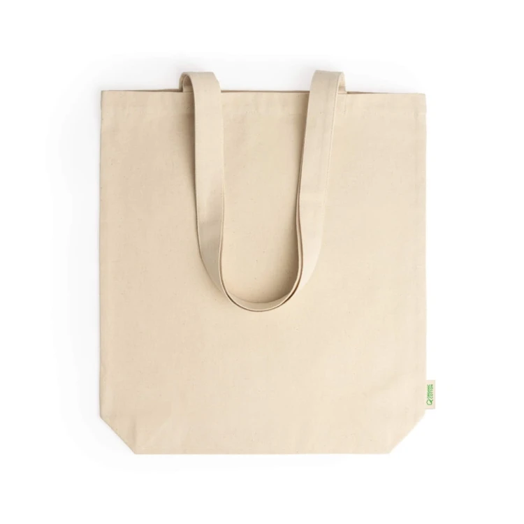 Torba KENSAL_01.jpg