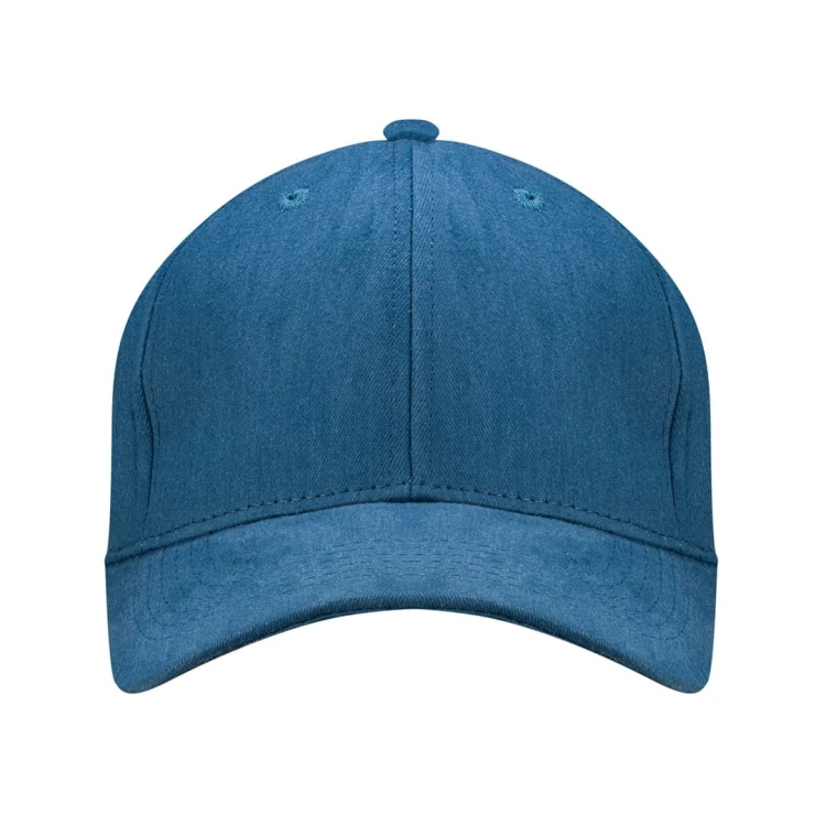 cz-6p-jeans_03.jpg