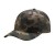 cz-6p-camuflage-1_01.jpg