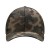 cz-6p-camuflage-1_02.jpg