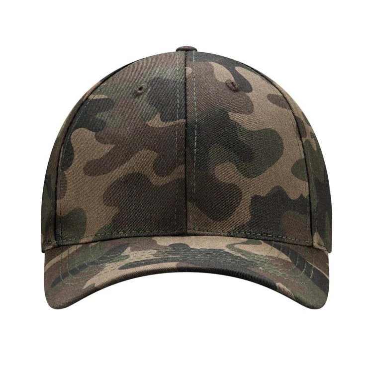 cz-6p-camuflage-1_02.jpg