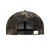 cz-6p-camuflage-1_03.jpg