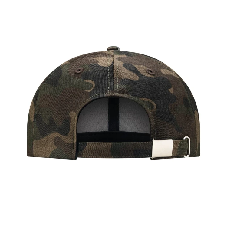 cz-6p-camuflage-1_03.jpg
