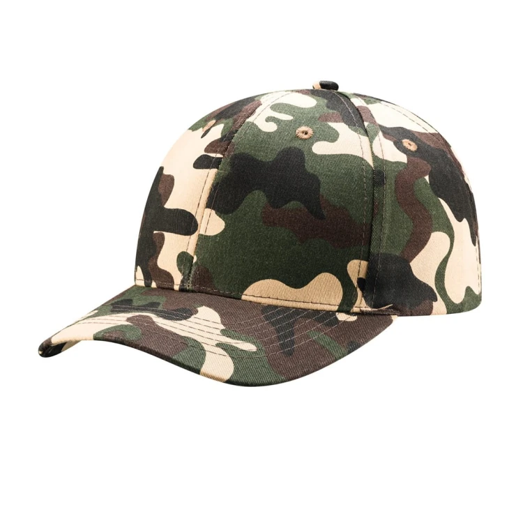 cz-6p-camuflage-2_01.jpg